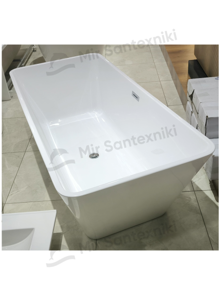 Debora vannasi EIL-6127